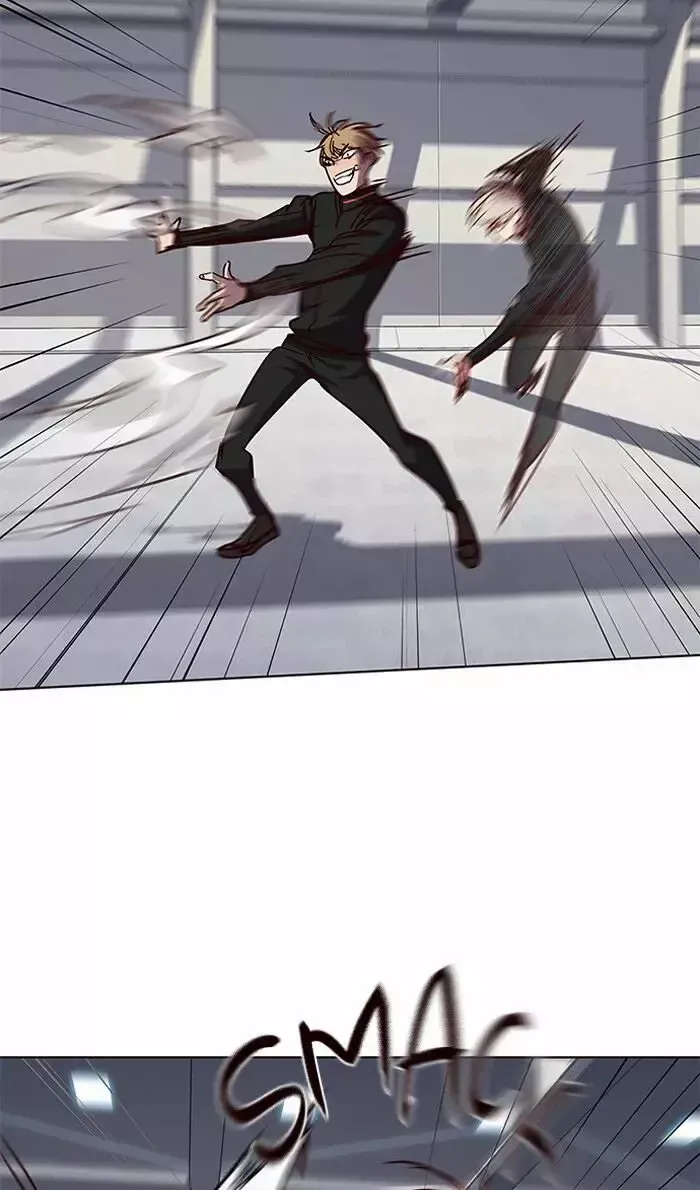 Electricidad veloz Capítulo 63 en Línea - página 61