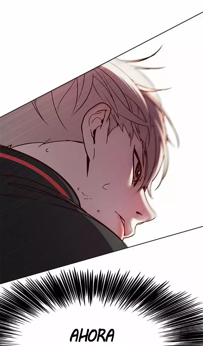 Electricidad veloz Capítulo 63 en Línea - página 70
