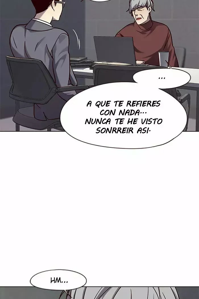 Electricidad veloz Capítulo 64 en Línea - página 73