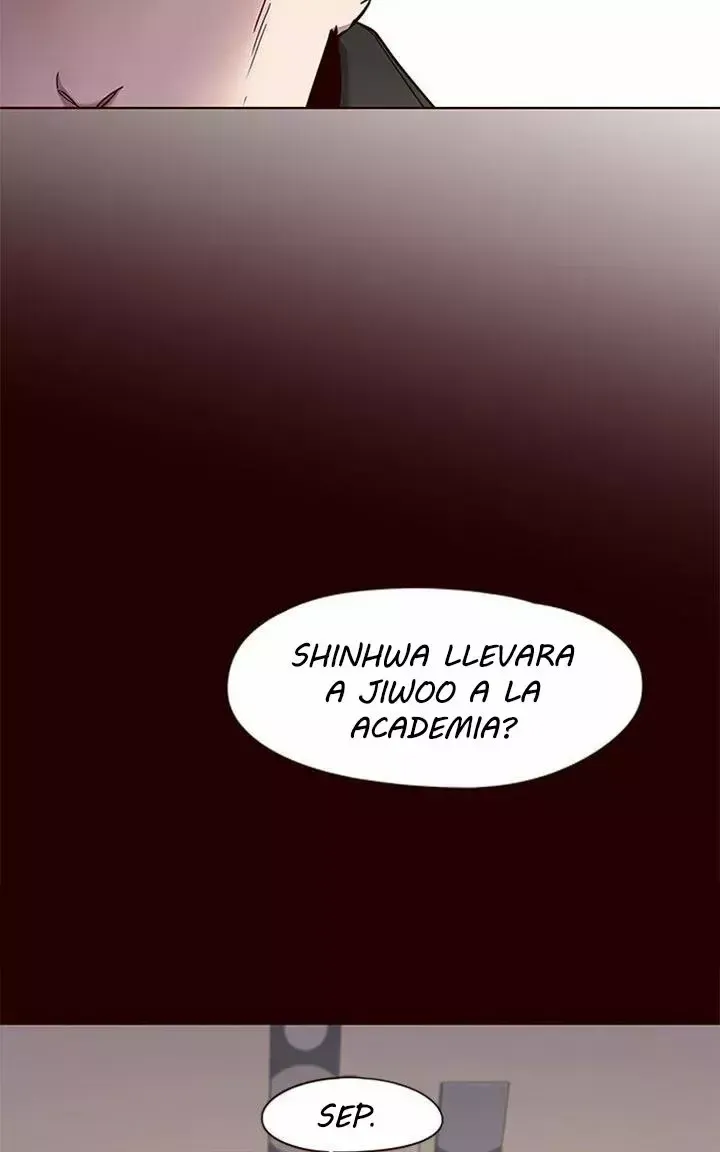 Electricidad veloz Capítulo 66 en Línea - página 11
