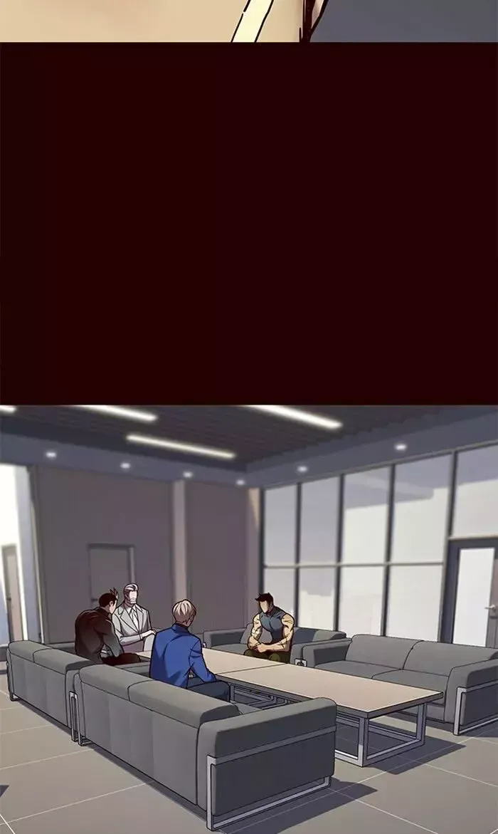 Electricidad veloz Capítulo 75 en Línea - página 18