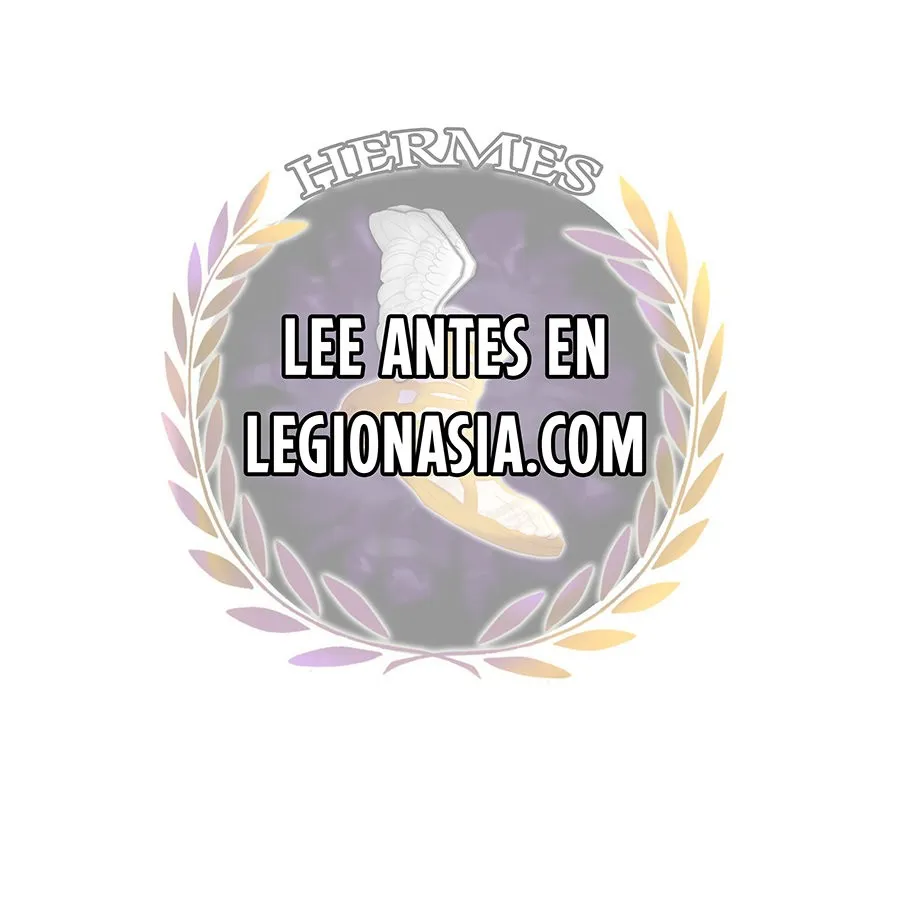 Elegí un martillo para salvar el mundo Capítulo 1 en Línea - página 50