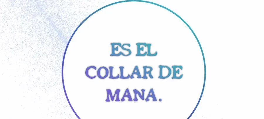 Elegí un martillo para salvar el mundo Capítulo 50 en Línea - página 33