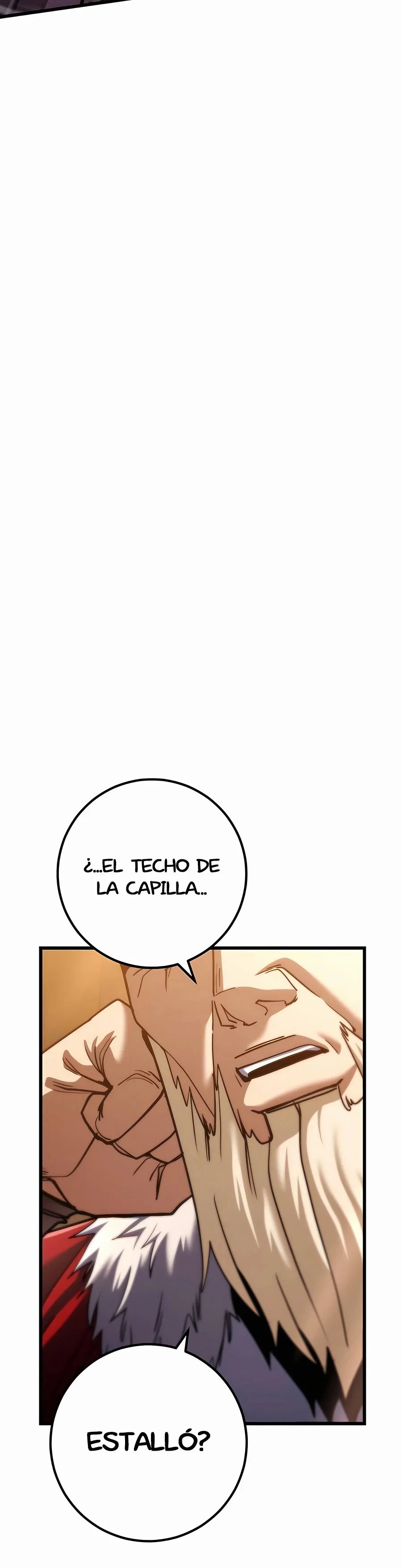 Elegí un martillo para salvar el mundo Capítulo 67 en Línea - página 32