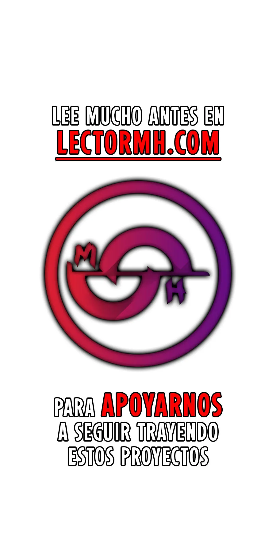 Elegí un martillo para salvar el mundo Capítulo 79.1 en Línea - página 10