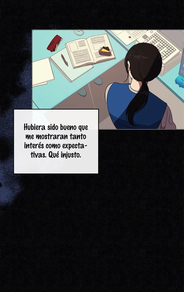 Elimina a la Dama Villana Capítulo 11 en Línea - página 30