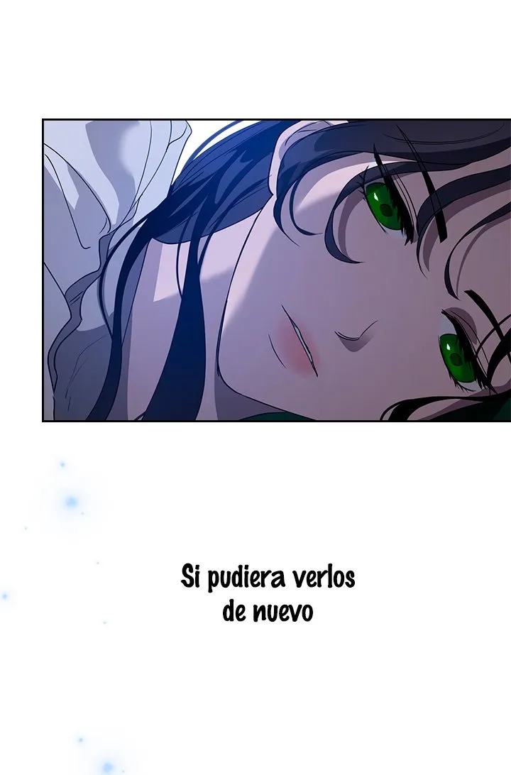 Elimina a la Dama Villana Capítulo 11 en Línea - página 46