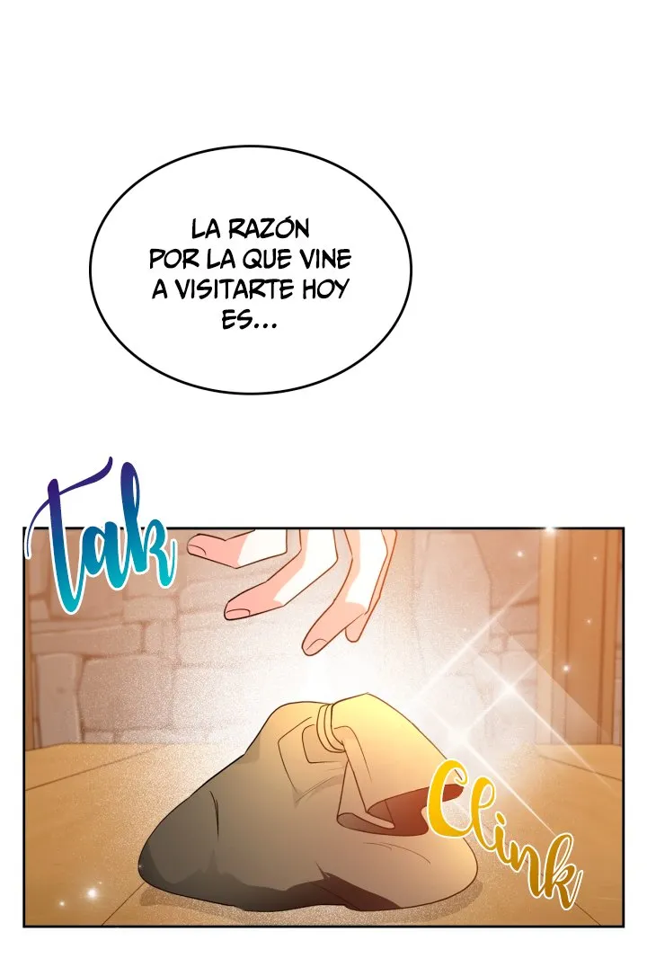 Elimina a la Dama Villana Capítulo 42 en Línea - página 74