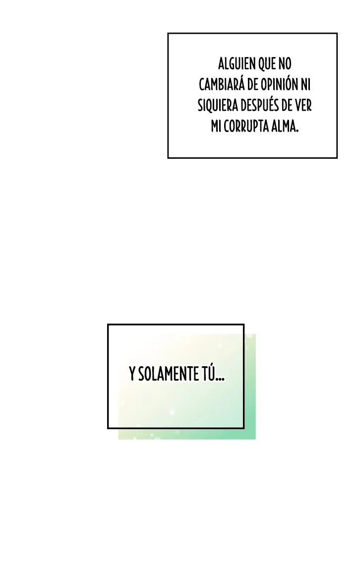 Elimina a la Dama Villana Capítulo 48 en Línea - página 53