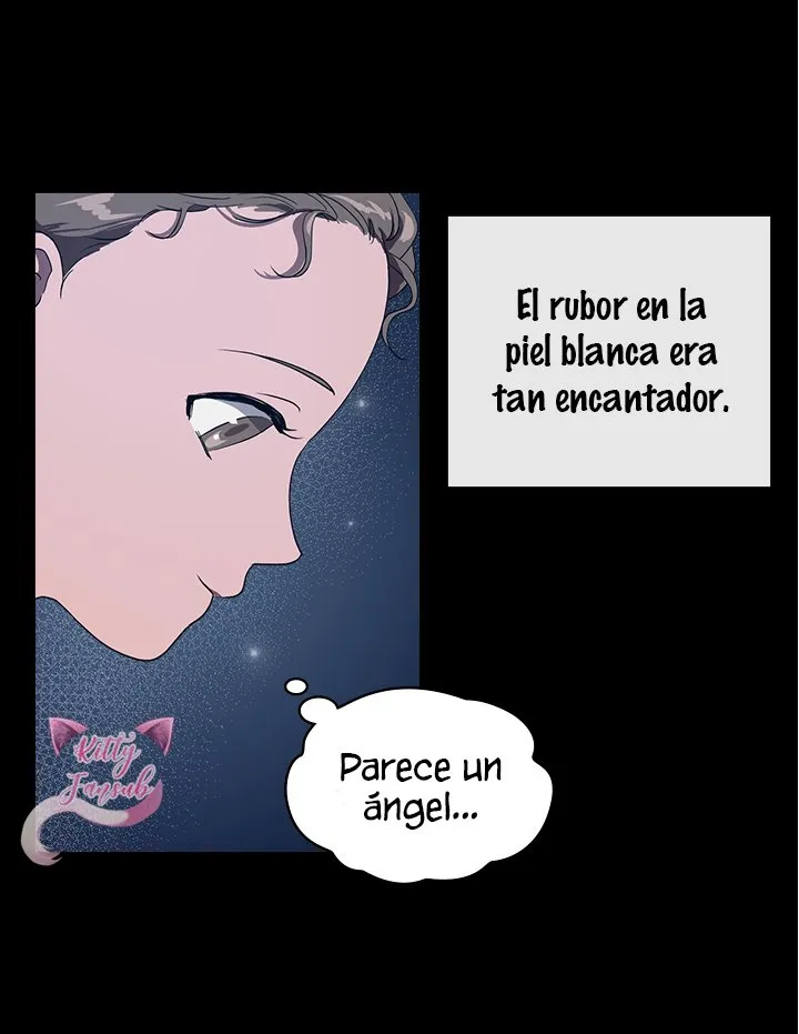 Elimina a la Dama Villana Capítulo 9 en Línea - página 10