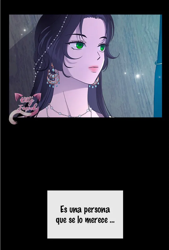 Elimina a la Dama Villana Capítulo 9 en Línea - página 43
