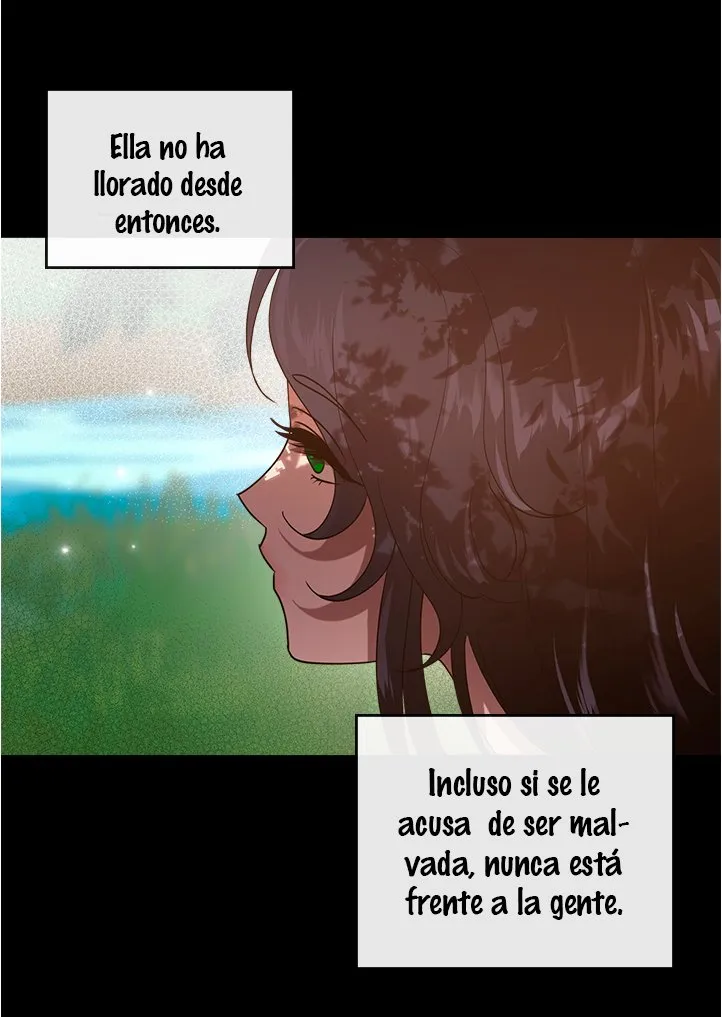 Elimina a la Dama Villana Capítulo 9 en Línea - página 62