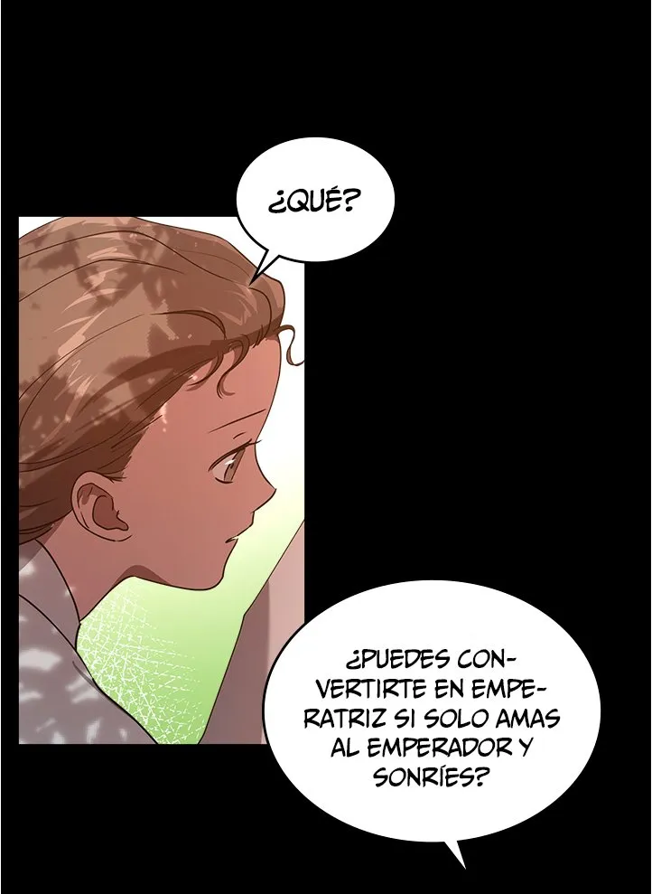 Elimina a la Dama Villana Capítulo 9 en Línea - página 67