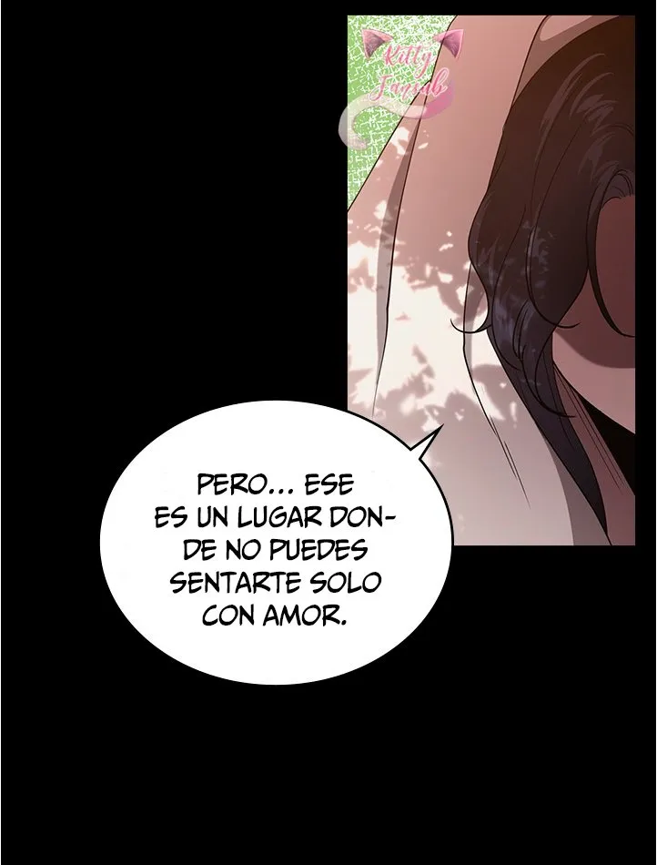Elimina a la Dama Villana Capítulo 9 en Línea - página 68