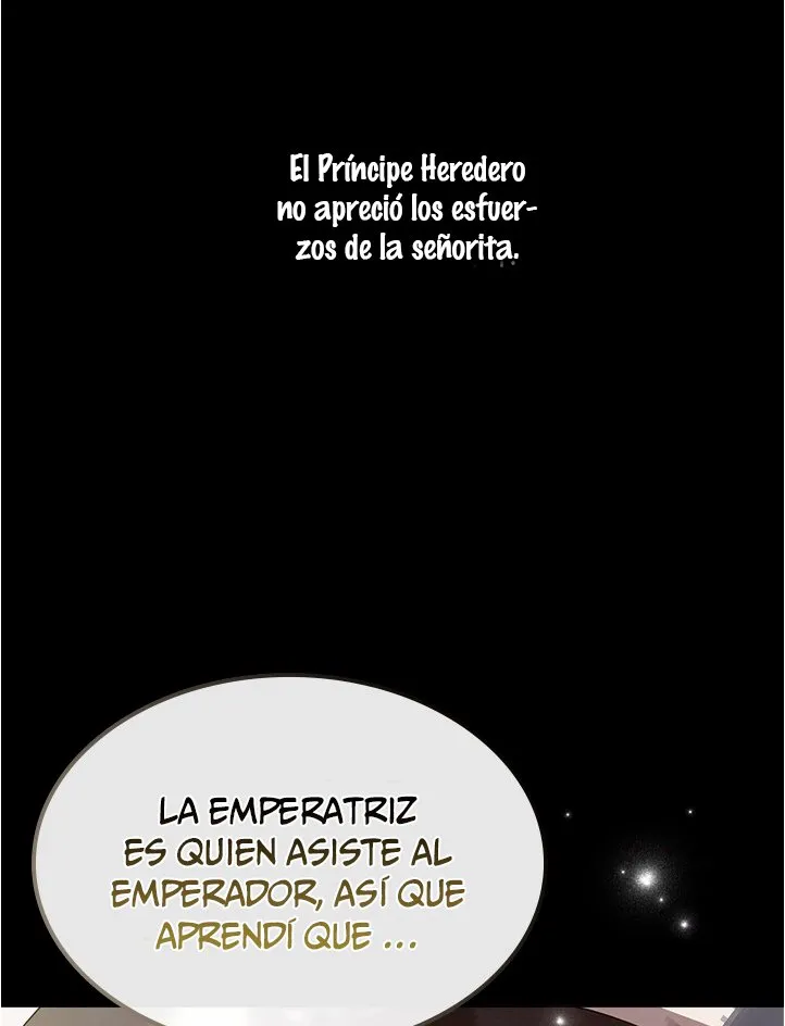 Elimina a la Dama Villana Capítulo 9 en Línea - página 69