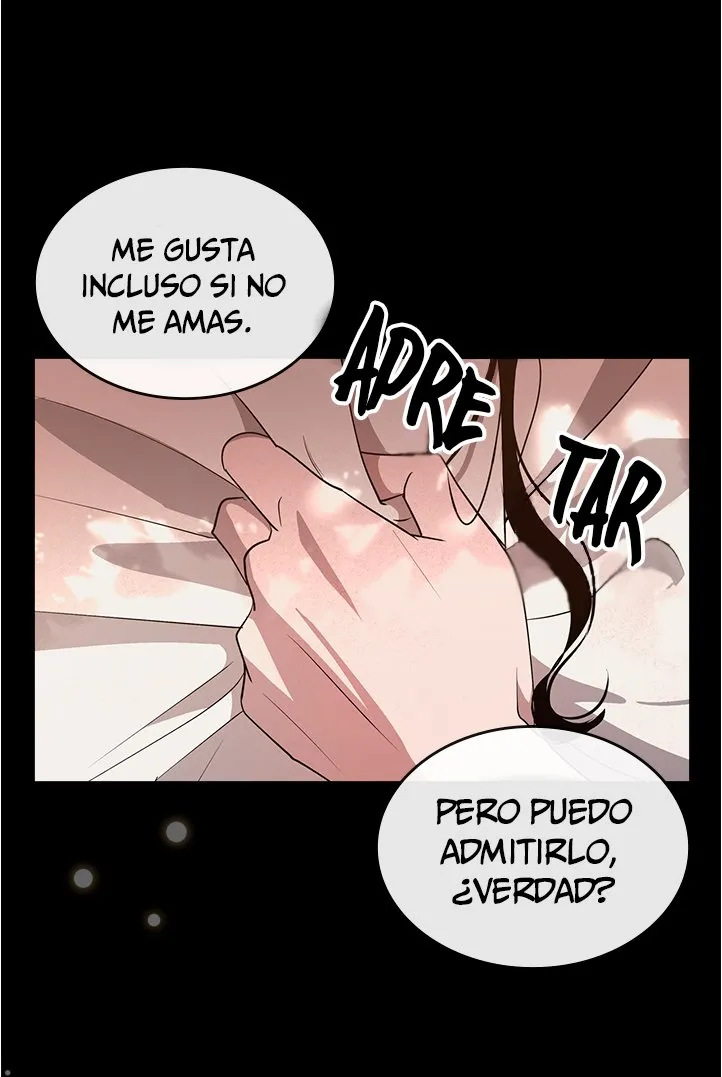 Elimina a la Dama Villana Capítulo 9 en Línea - página 71
