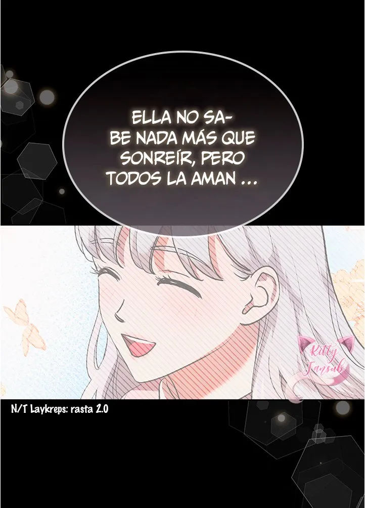 Elimina a la Dama Villana Capítulo 9 en Línea - página 72