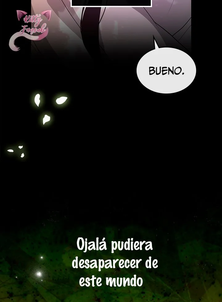 Elimina a la Dama Villana Capítulo 9 en Línea - página 79