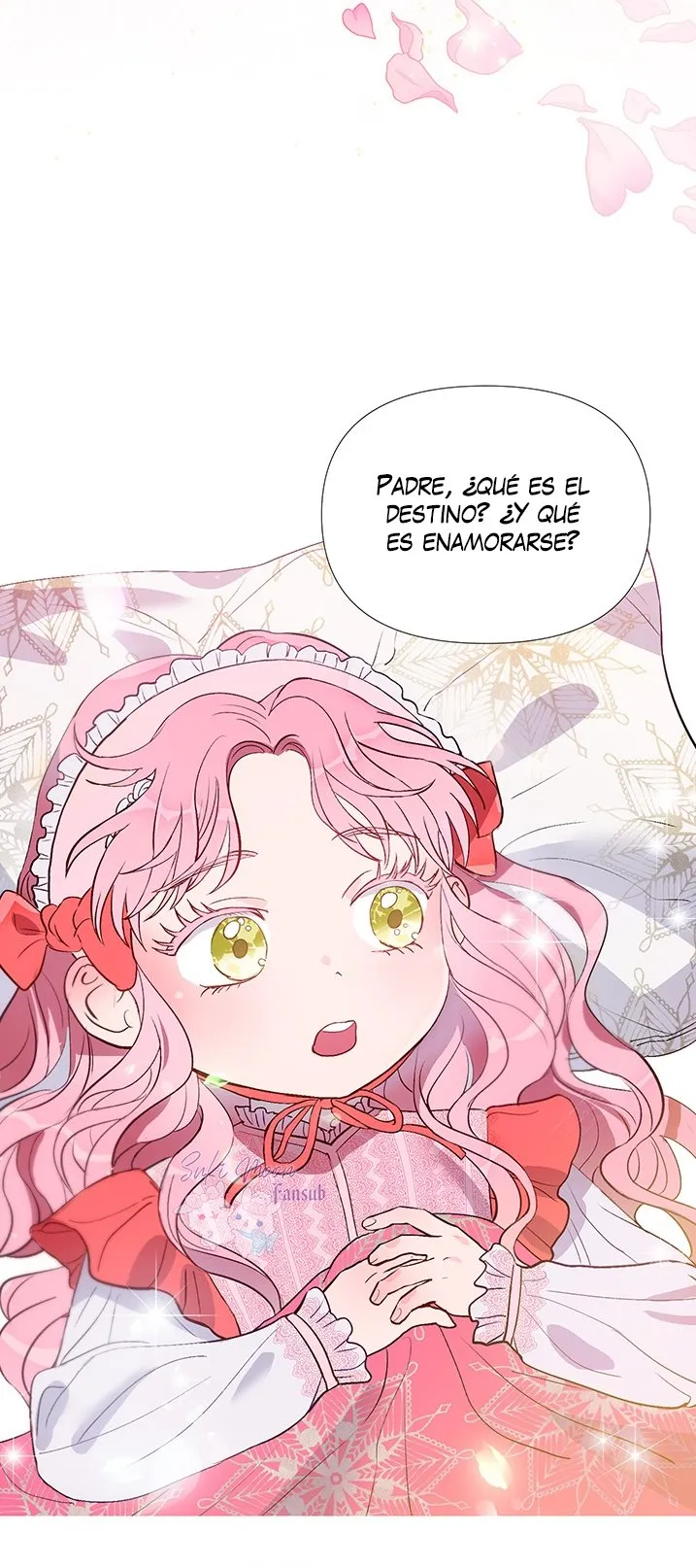 Elizabeth Capítulo 1 en Línea - página 6