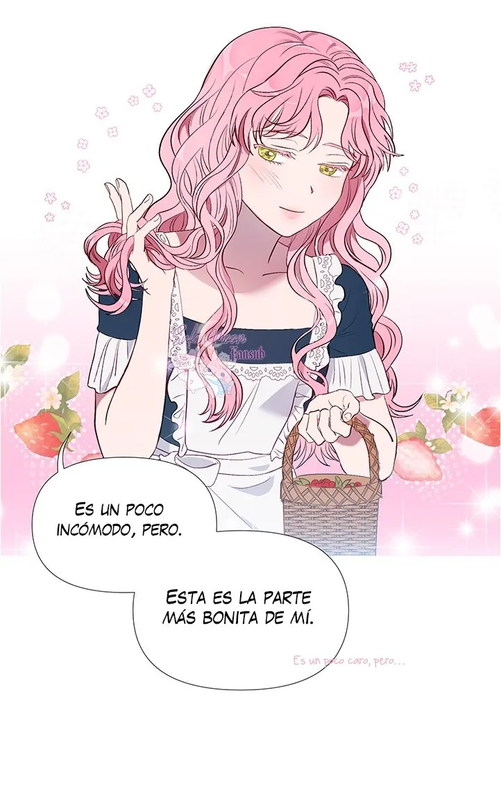 Elizabeth Capítulo 1 en Línea - página 30
