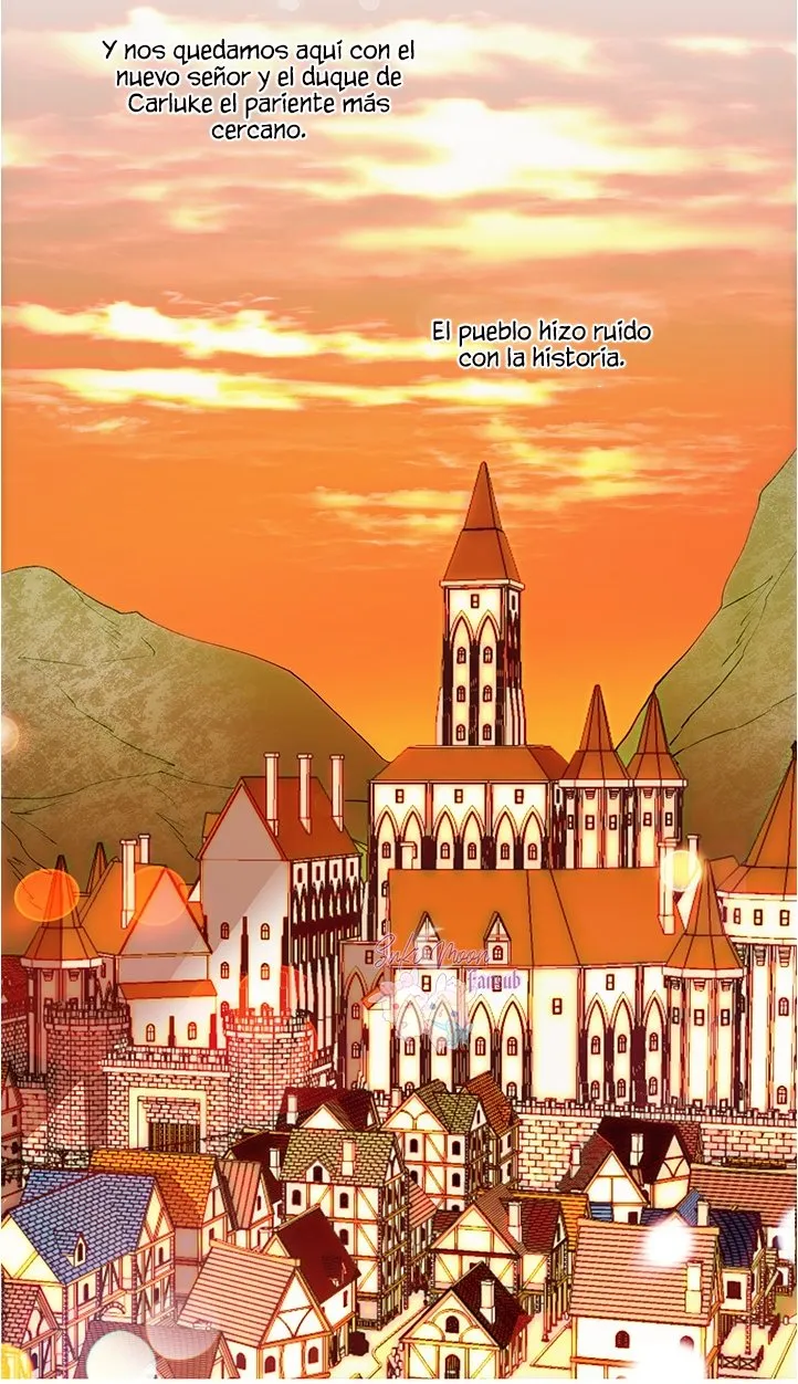 Elizabeth Capítulo 1 en Línea - página 32
