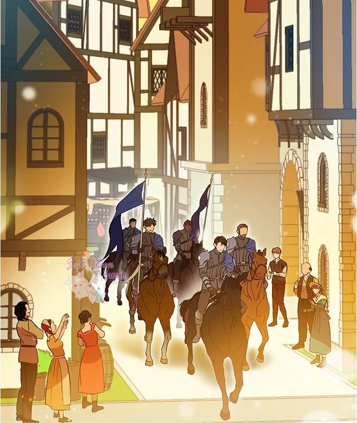 Elizabeth Capítulo 1 en Línea - página 40