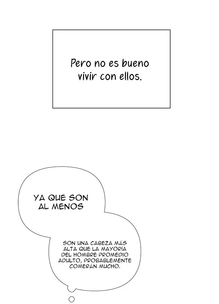 Elizabeth Capítulo 1 en Línea - página 42