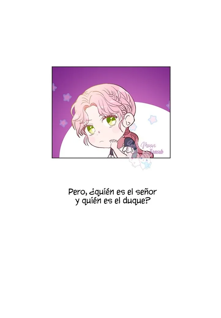 Elizabeth Capítulo 1 en Línea - página 44
