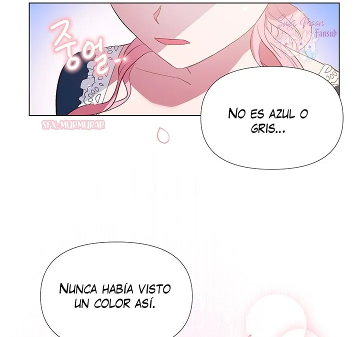 Elizabeth Capítulo 1 en Línea - página 48