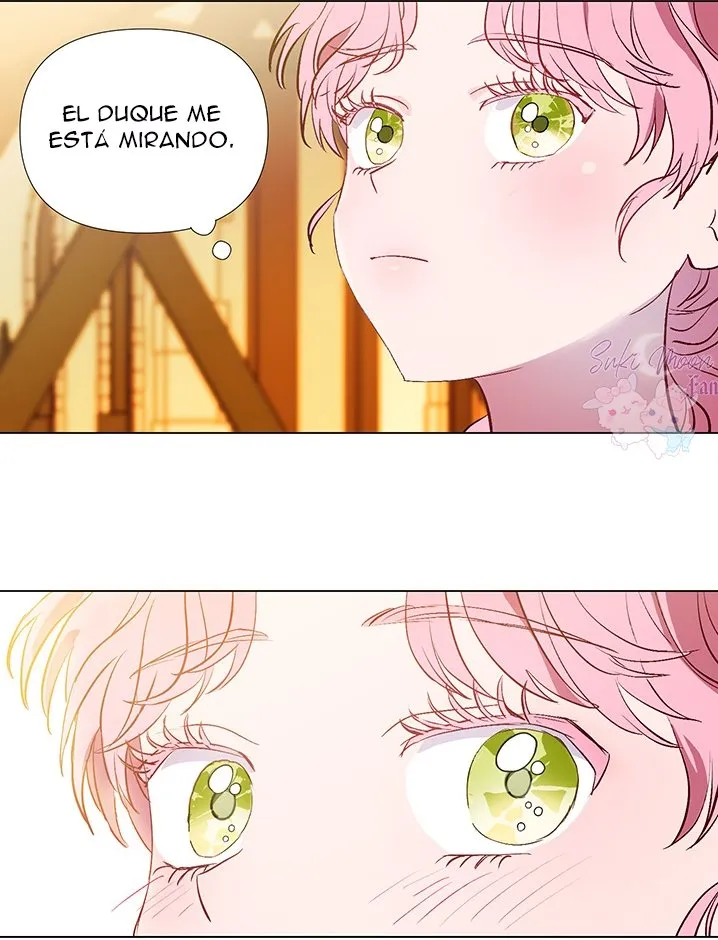 Elizabeth Capítulo 1 en Línea - página 62