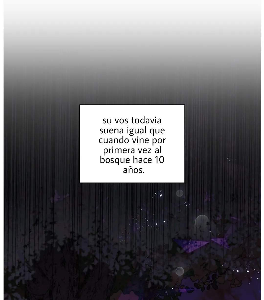 Elizabeth Capítulo 10 en Línea - página 7