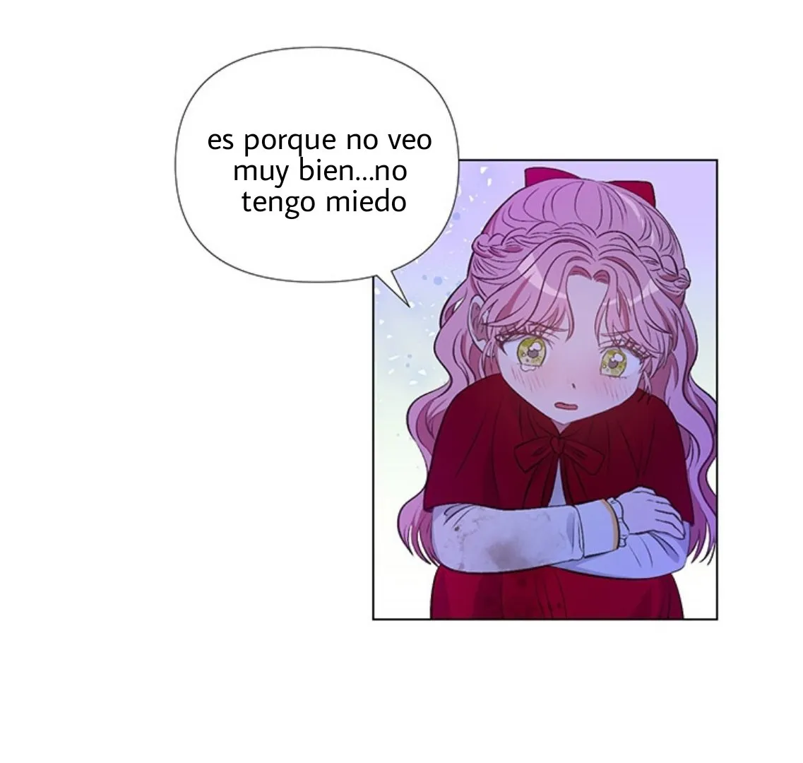 Elizabeth Capítulo 10 en Línea - página 11