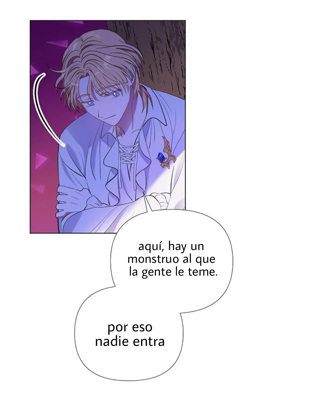 Elizabeth Capítulo 10 en Línea - página 14