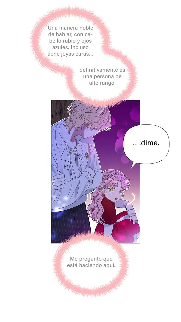 Elizabeth Capítulo 10 en Línea - página 16