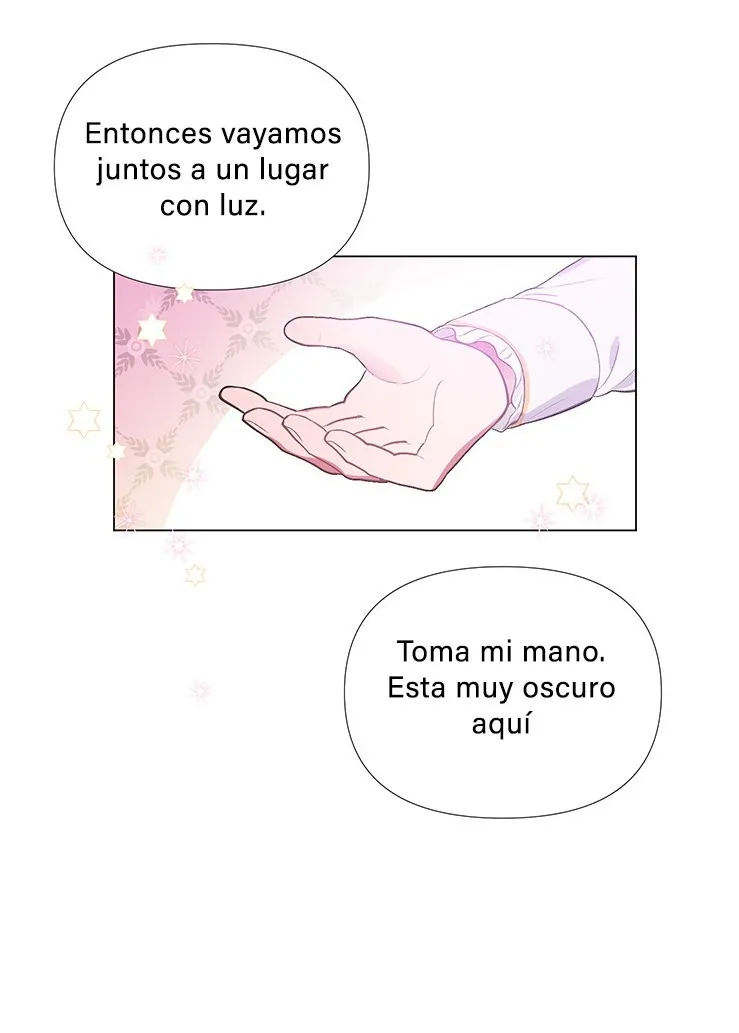 Elizabeth Capítulo 10 en Línea - página 17