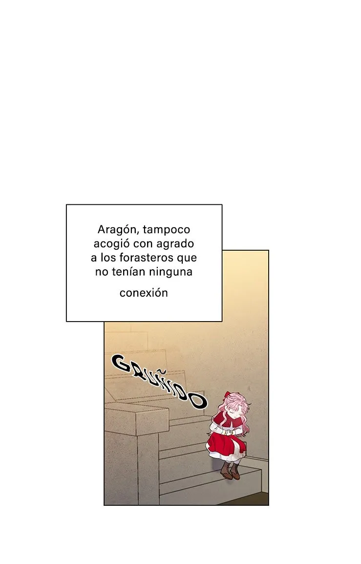 Elizabeth Capítulo 10 en Línea - página 25