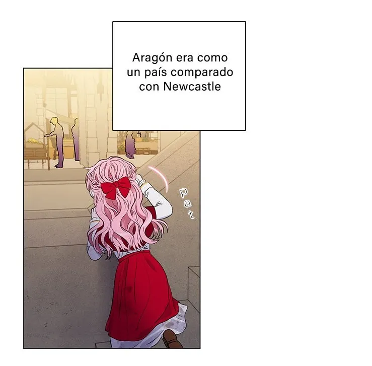 Elizabeth Capítulo 10 en Línea - página 26