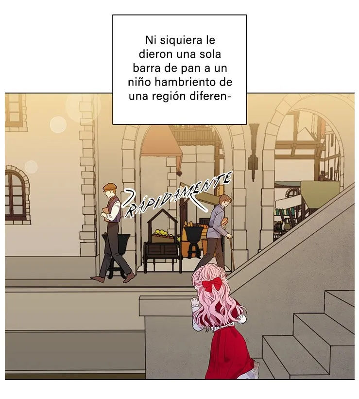 Elizabeth Capítulo 10 en Línea - página 28