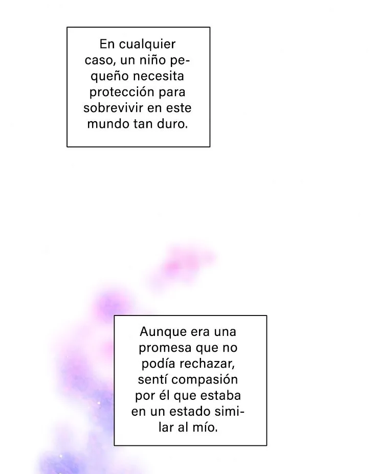 Elizabeth Capítulo 10 en Línea - página 35