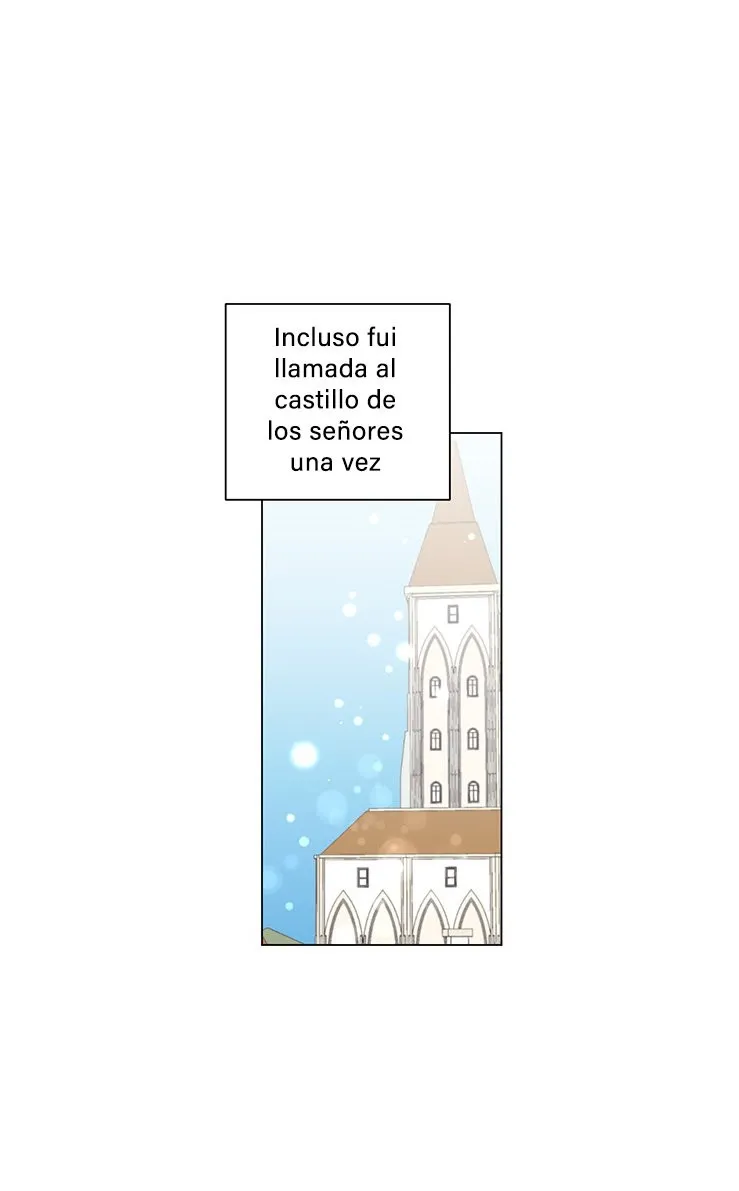 Elizabeth Capítulo 10 en Línea - página 37