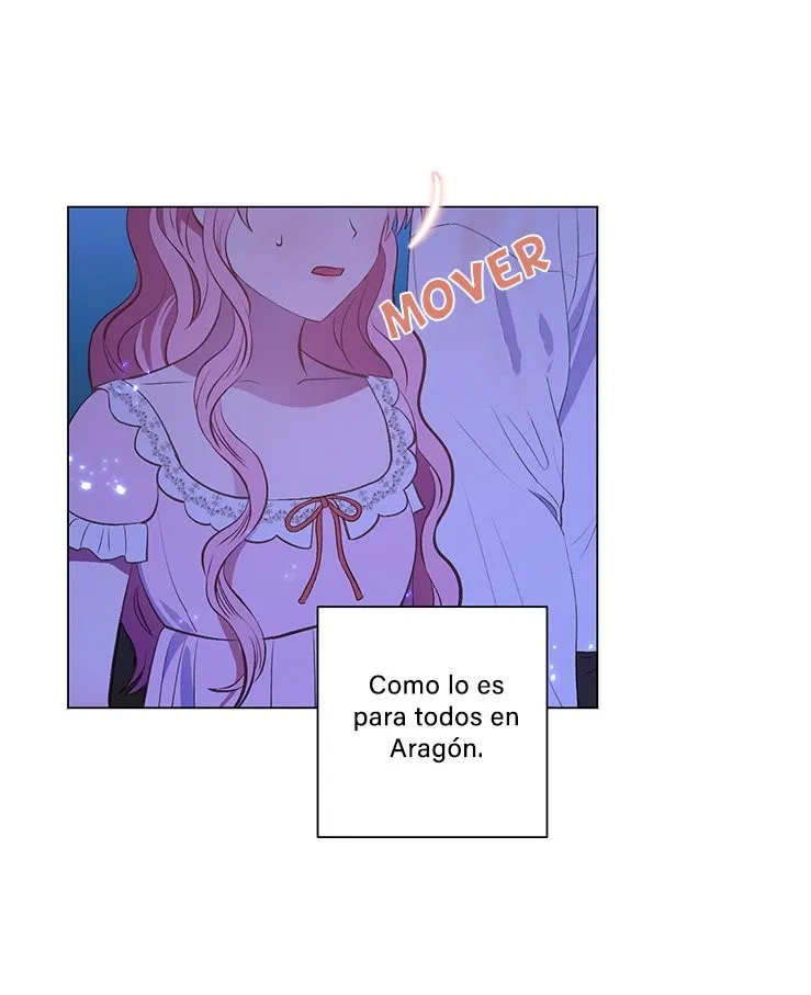 Elizabeth Capítulo 10 en Línea - página 48
