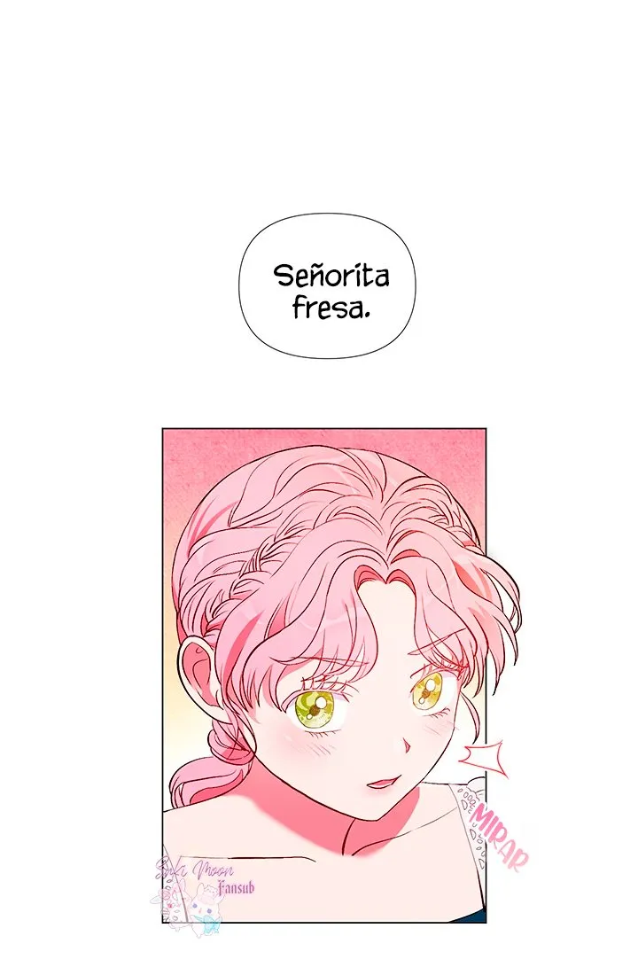Elizabeth Capítulo 2 en Línea - página 4