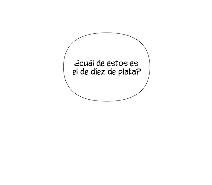 Elizabeth Capítulo 2 en Línea - página 6