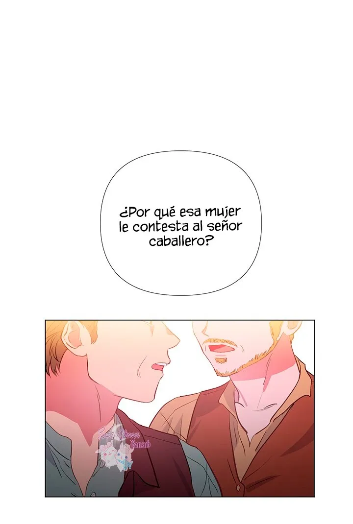 Elizabeth Capítulo 2 en Línea - página 20