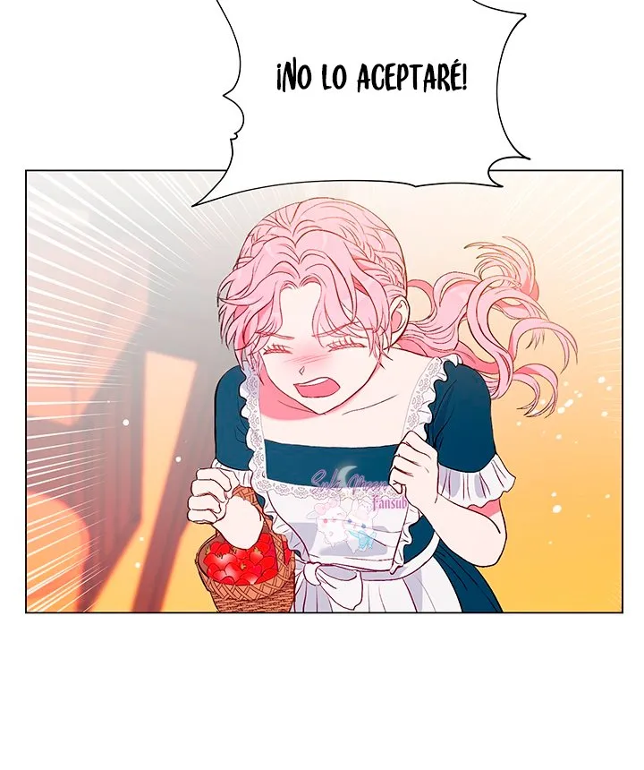 Elizabeth Capítulo 2 en Línea - página 25
