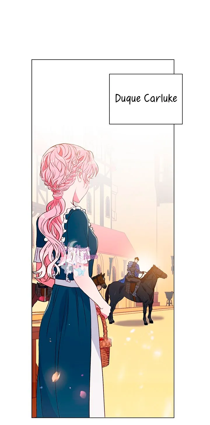 Elizabeth Capítulo 2 en Línea - página 32