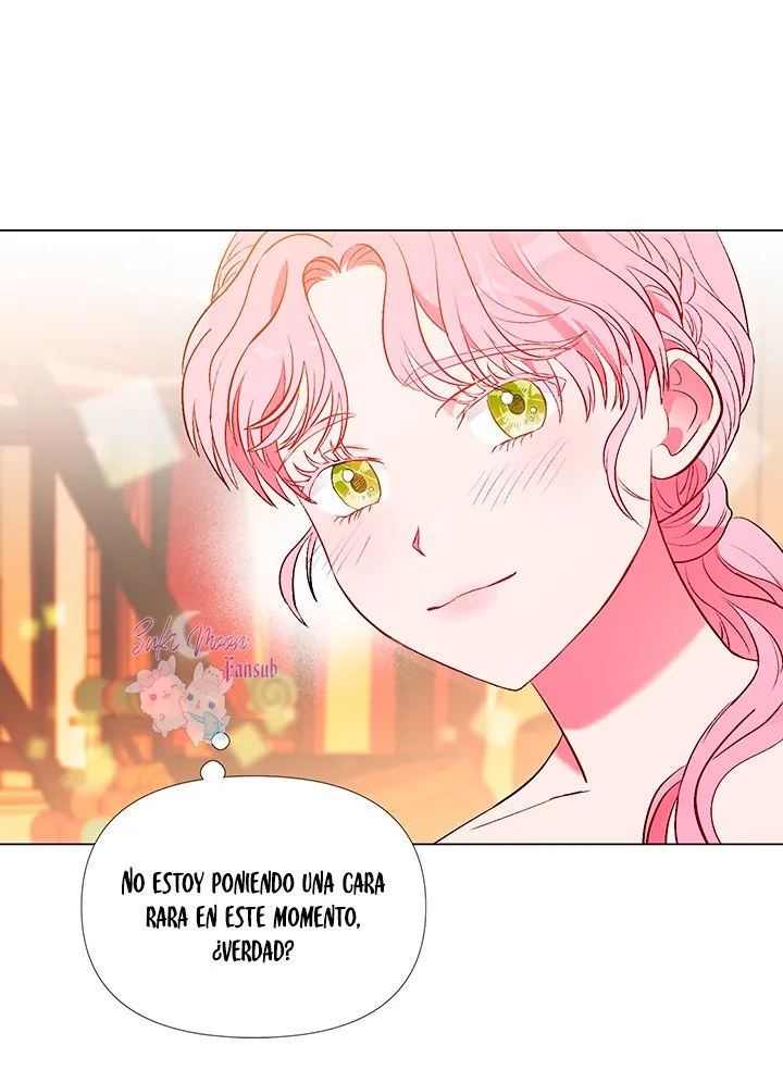 Elizabeth Capítulo 2 en Línea - página 35