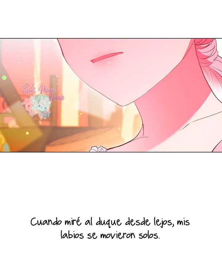 Elizabeth Capítulo 2 en Línea - página 36