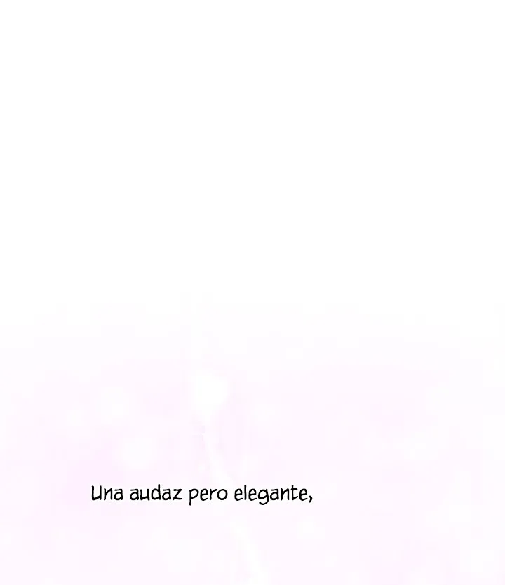 Elizabeth Capítulo 2 en Línea - página 39