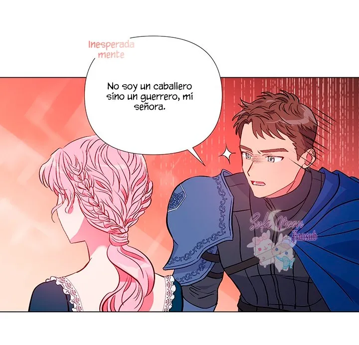 Elizabeth Capítulo 2 en Línea - página 44